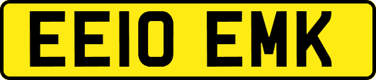 EE10EMK