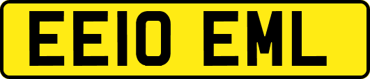 EE10EML