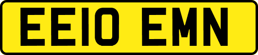 EE10EMN