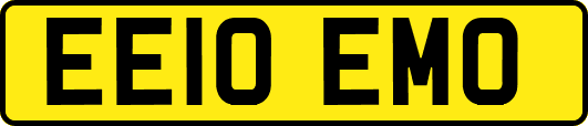 EE10EMO