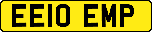 EE10EMP