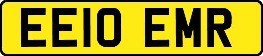 EE10EMR