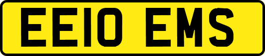 EE10EMS