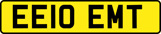 EE10EMT