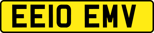 EE10EMV