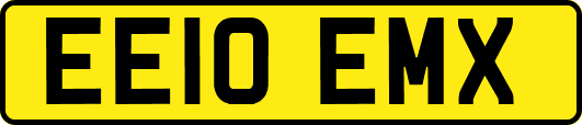 EE10EMX