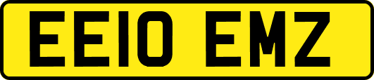 EE10EMZ