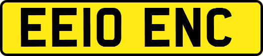 EE10ENC