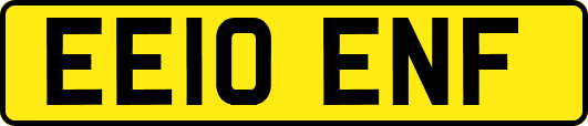 EE10ENF