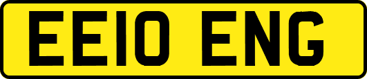 EE10ENG