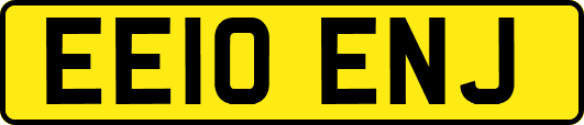 EE10ENJ