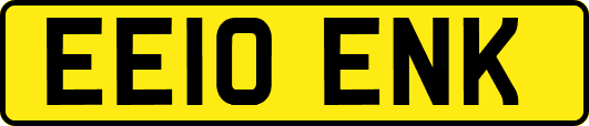 EE10ENK