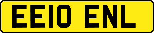 EE10ENL