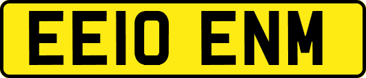 EE10ENM