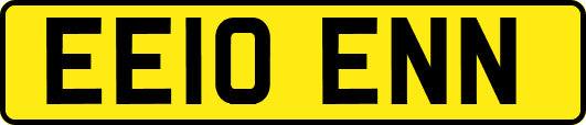 EE10ENN