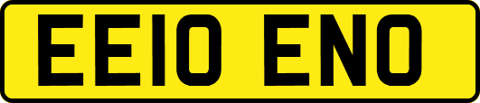 EE10ENO