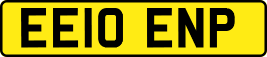 EE10ENP