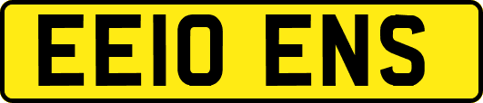 EE10ENS