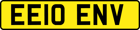 EE10ENV
