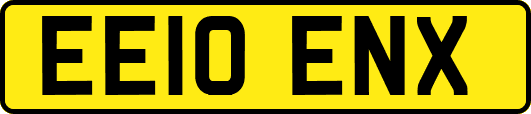 EE10ENX