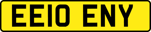 EE10ENY