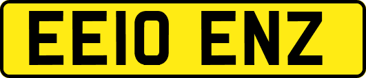 EE10ENZ