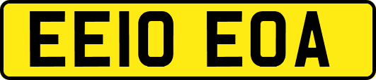 EE10EOA