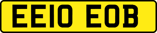 EE10EOB