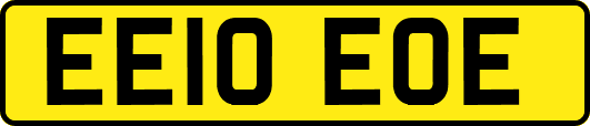 EE10EOE
