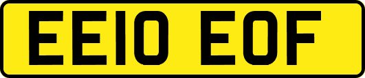 EE10EOF