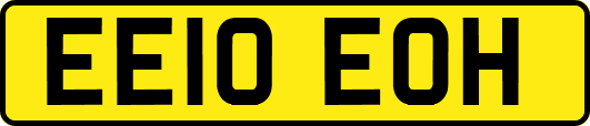 EE10EOH