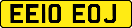 EE10EOJ