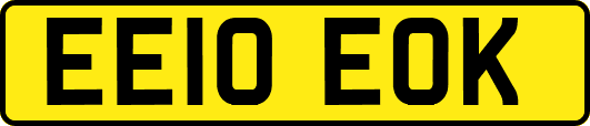 EE10EOK