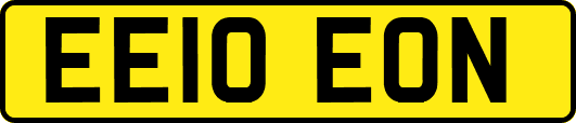 EE10EON