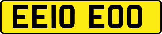 EE10EOO