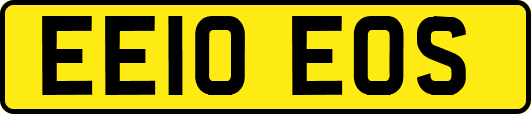 EE10EOS