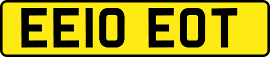 EE10EOT