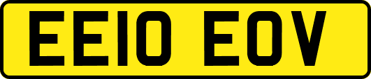 EE10EOV