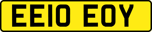 EE10EOY