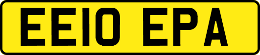 EE10EPA