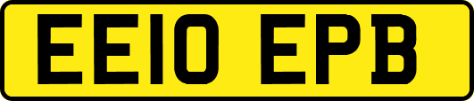 EE10EPB