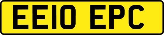 EE10EPC