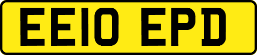 EE10EPD