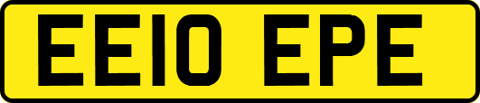 EE10EPE