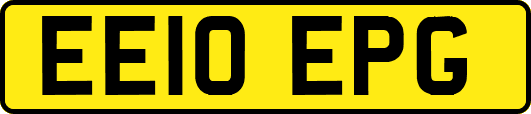 EE10EPG