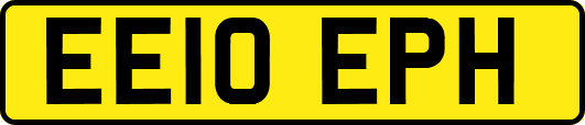 EE10EPH