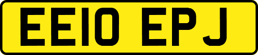 EE10EPJ