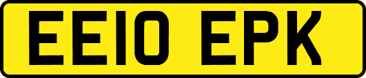 EE10EPK
