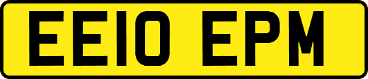 EE10EPM