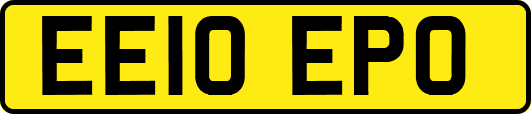 EE10EPO